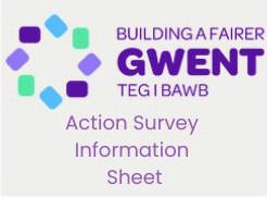 survey info sheet
