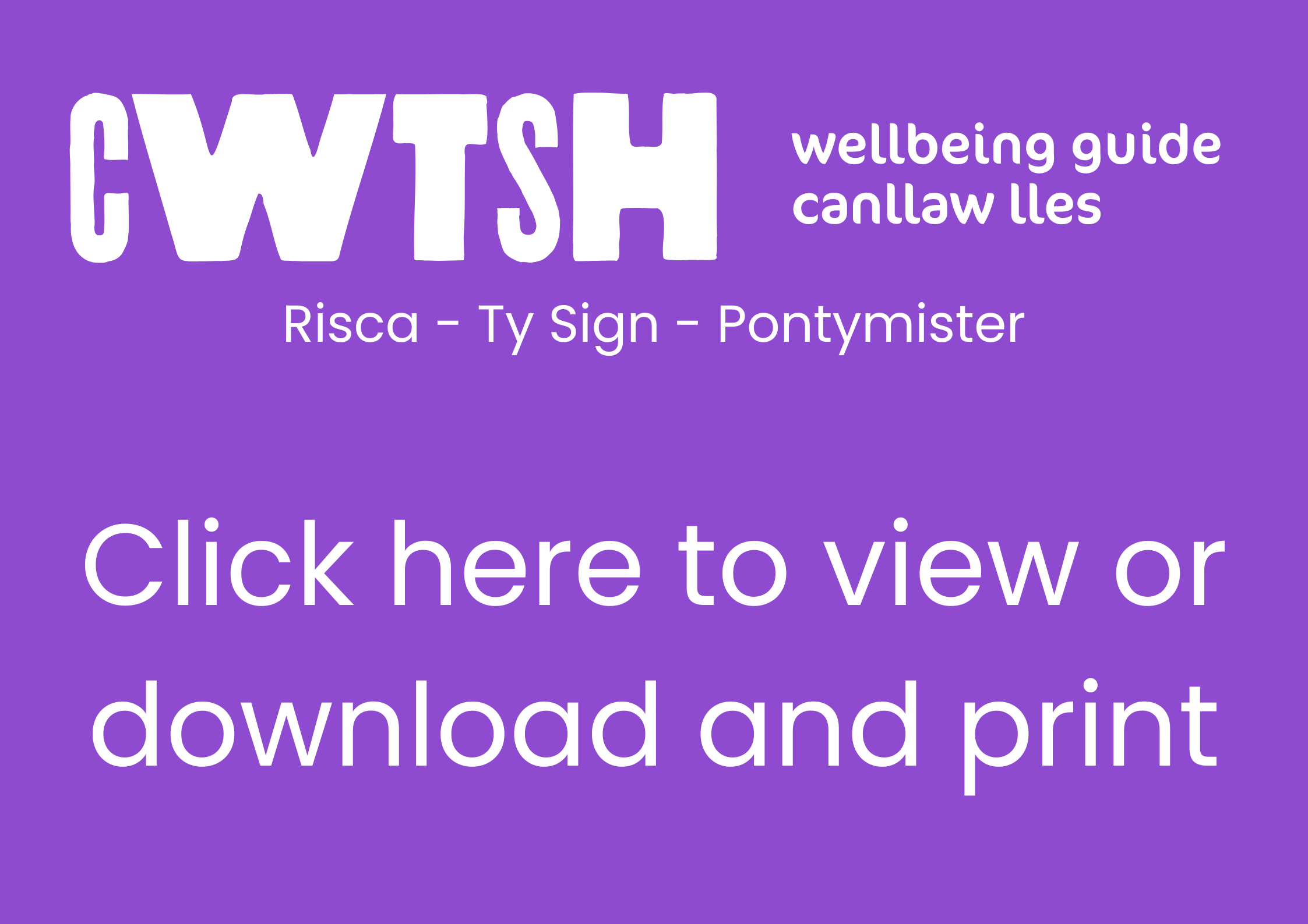 Risca