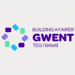 Gwent Teg i Bawb