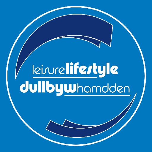 Caerphilly Leisure Lifestyle