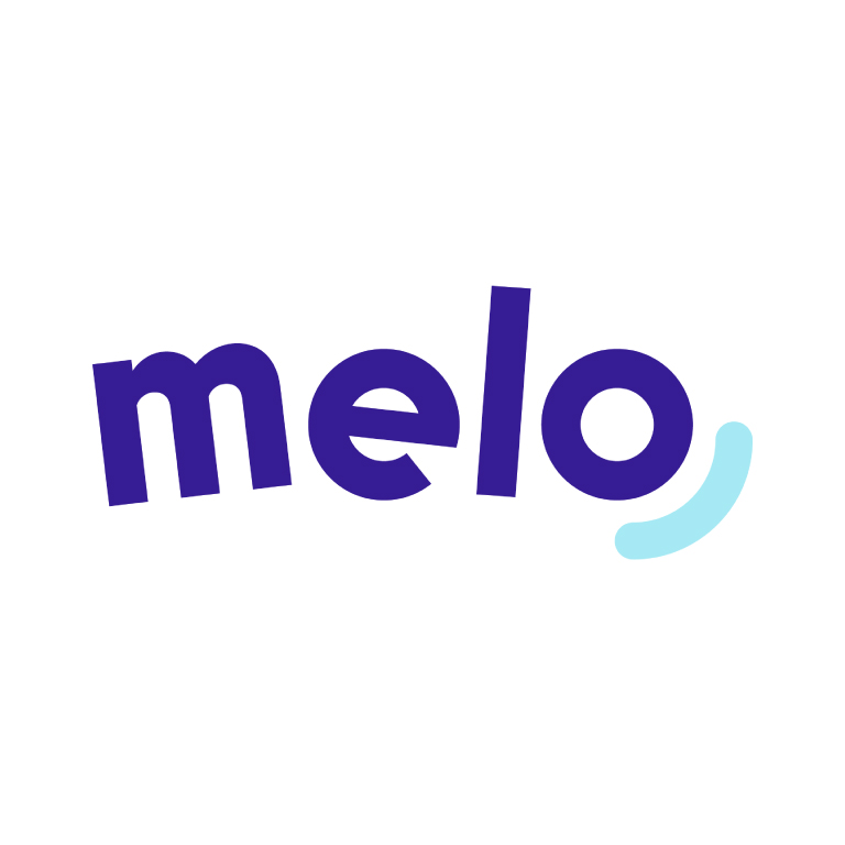 Melo