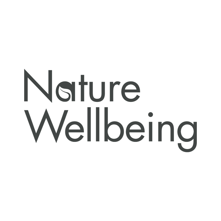 Nature Wellbeing Wales