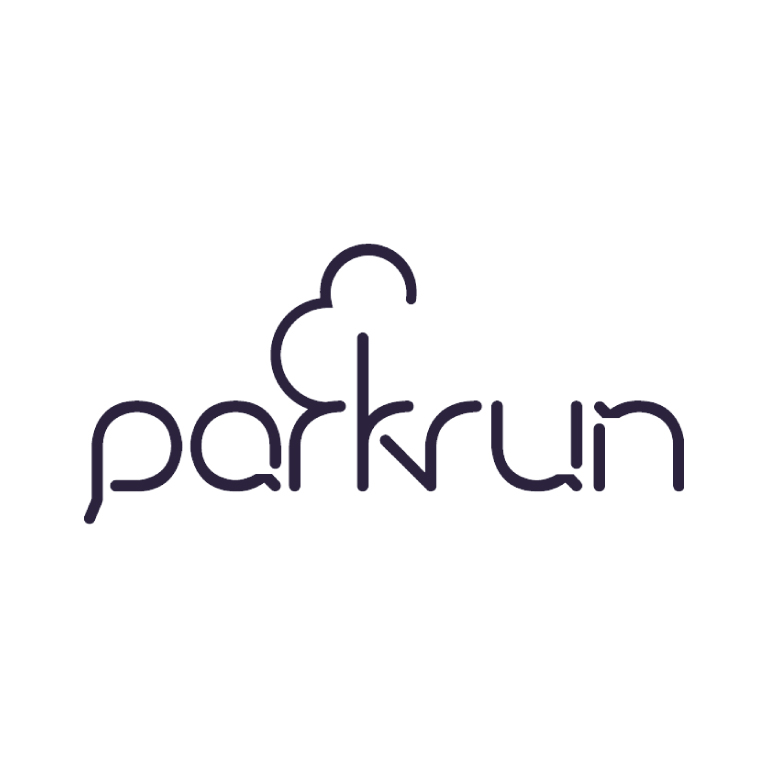 Parkrun