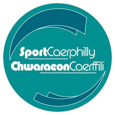 Sport Caerphilly