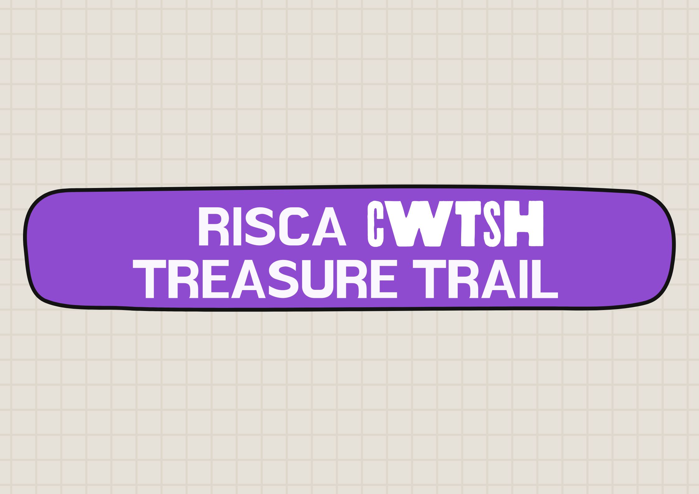Risca